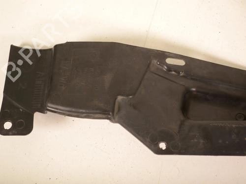 Support BMW 1 (E87) 118 d | BP33338593C155  - Image 5