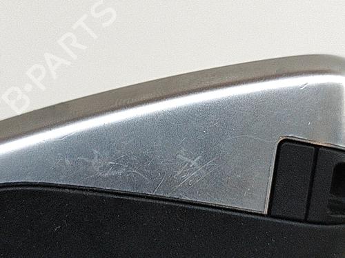 Electronic module BMW iX (I20) xDrive 50 | BP28687320M83  - Image 8