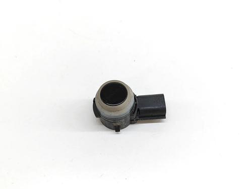 Elektronisk modul FORD PUMA (J2K, CF7) 1.0 EcoBoost mHEV (155 hp) 27787084