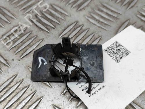 Support VW ARTEON (3H7, 3H8) 1.4 eHybrid | BP28554106C155