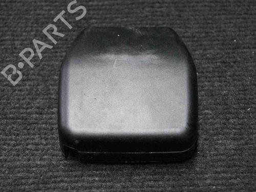 Elektronensonde für LEXUS RX (_U3_) 330 AWD (MCU38) (232 hp) 28548210