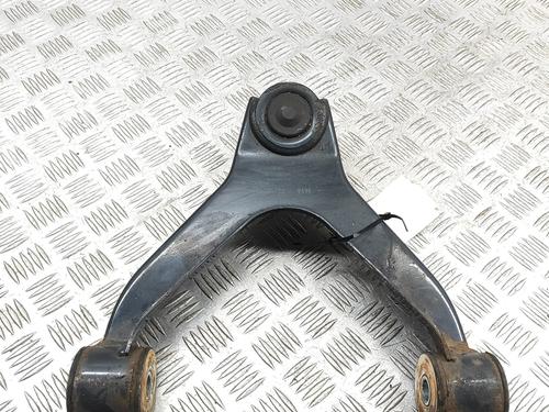 Used Right front suspension arm IVECO DAILY VI Platform/Chassis 33S14, 35S14, 35C14, 38S14 (136 hp) 27933978