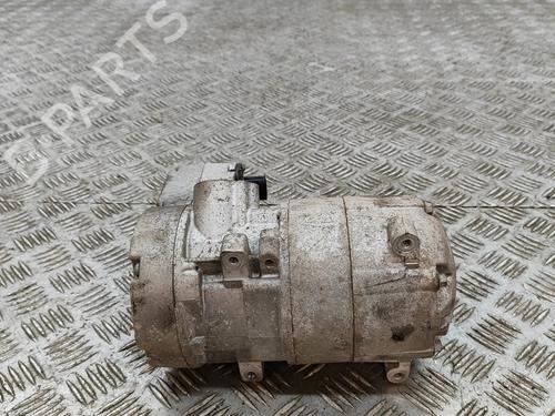 AC compressor CUPRA BORN (K11) 58 e-boost | BP30644169M34 
