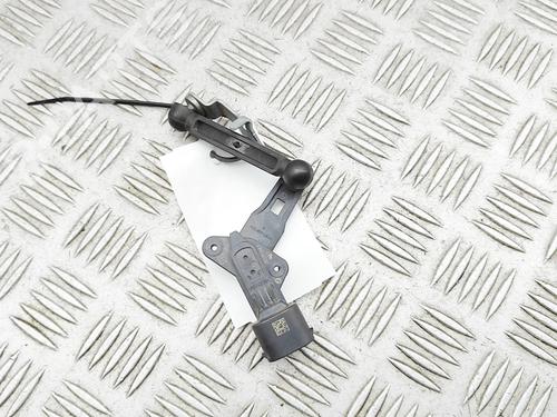 Electronic sensor BMW X3 (G01, F97, G08) xDrive 20 d | BP38875672M84 - Image 2