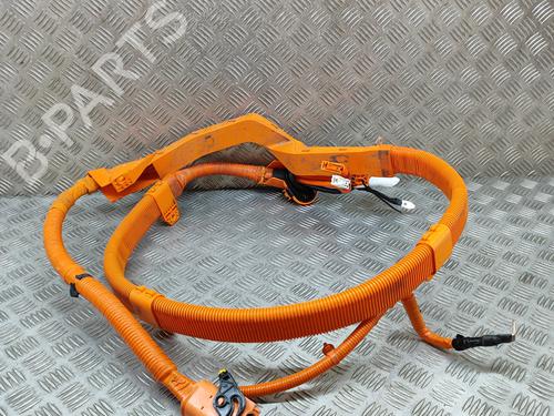 Wiring harness HYUNDAI IONIQ (AE) 1.6 GDI Hybrid | BP17548696E16 
