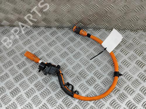 Cable BMW 3 (G20, G80, G28) 330 e Plug-in-Hybrid | BP27803748E12