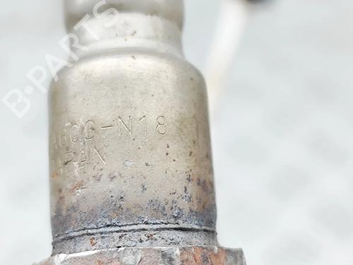 Electronic sensor NISSAN 370Z Coupe (Z34) 3.7 | BP33985657M84  - Image 8