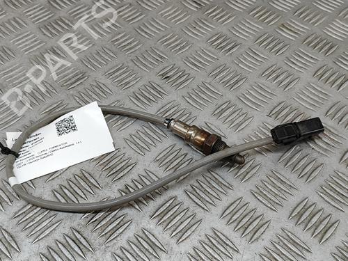 Used Electronic sensor CUPRA FORMENTOR (KM7, KMP) 1.4 e-Hybrid (204 hp) 27793501