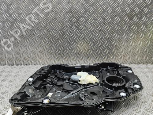 Front right window mechanism BMW 3 (G20, G80, G28) M3 Competition | BP29542394C23 - Image 3