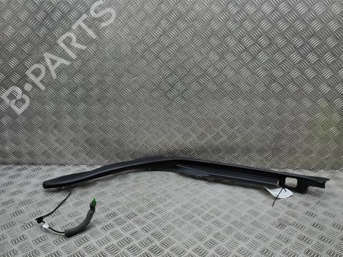 Used Boot lining Boot lining 38162251 38162251