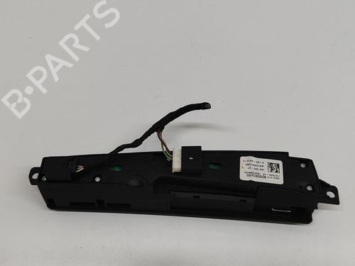 Switch BMW X3 (F25) xDrive 20 d | BP27377696I30 