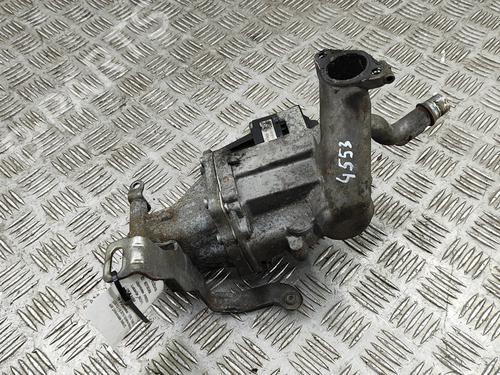 Egr FORD TRANSIT CONNECT MPV 1.6 TDCi | BP21188620M69 