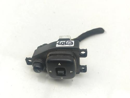 Mirror switch FORD RANGER (TKE) 3.2 TDCi 4x4 | BP35984009I25 - Image 3