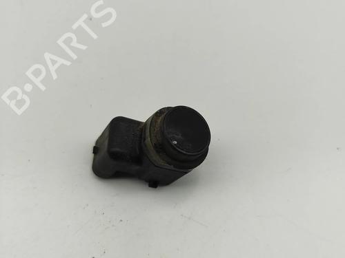 Electronic module FORD S-MAX (WA6) 2.0 TDCi | BP27331241M83 - Image 2