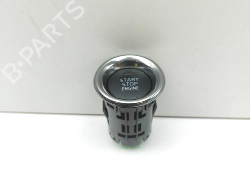 Schalter für MAZDA CX-5 (KF) 2.0 (165 hp) 29867627