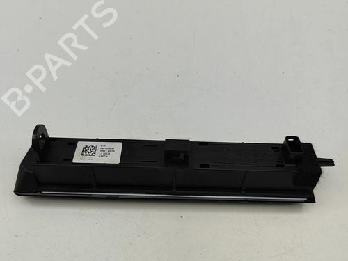 Electronic module BMW 5 (G60, G90, G68) i5 eDrive40 | BP28590261M83  - Image 5