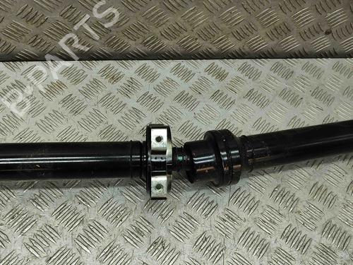 Driveshaft VOLVO XC60 II (246) 2.0 B5 Mild-Hybrid | BP29486167M37 