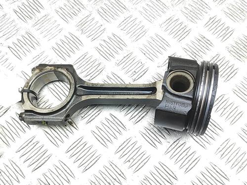 Used Other Other FORD TOURNEO CUSTOM V362 Bus (F3) 2.0 EcoBlue (130 hp) 33549840 33549840