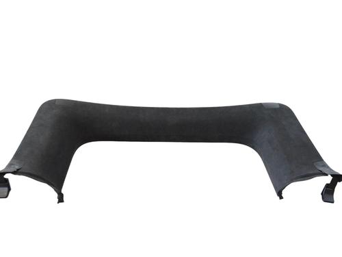 BP30252760O1 main image