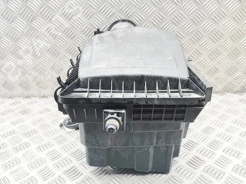 Air filter box FORD RANGER (TKE) 2.0 EcoBlue 4x4 | BP38782826M87 - Image 4