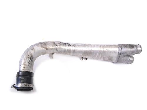 Pipe AUDI Q7 (4LB) 3.0 TDI quattro | BP33344546M125 - Image 3