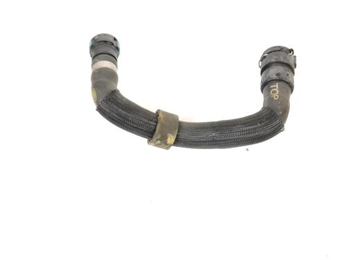 Pipe LAND ROVER DISCOVERY SPORT (L550) 2.0 D 4x4 | BP30209775M125 - Image 2