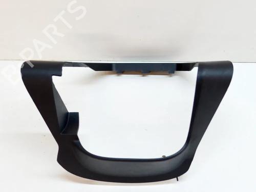 autre-bmw-i3-i01-2013-27754624 main image