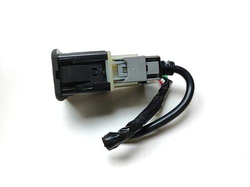 Electronic module CHEVROLET CAMARO Convertible 6.2 | BP40042585M83 - Image 5