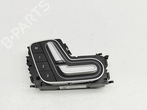 Used Switch Switch MERCEDES-BENZ EQA (H243) EQA 250+ (243.702) (190 hp) 33383948 33383948