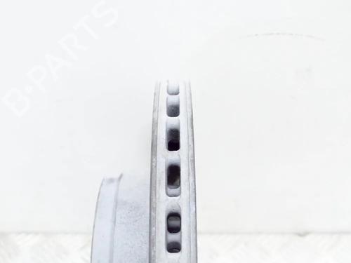 Other TESLA MODEL 3 (5YJ3) EV | BP27750288O1