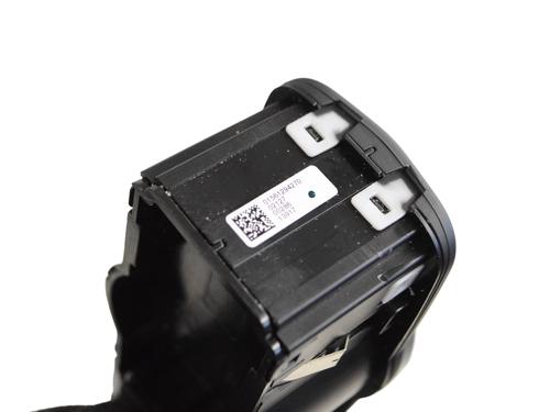 Electronic module ALFA ROMEO STELVIO (949_) 2.0 Q4 (949.AXA2A) | BP30243607M83 