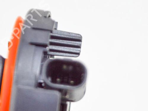 Electronic sensor TESLA MODEL 3 (5YJ3) EV AWD | BP27754942M84 - Image 5