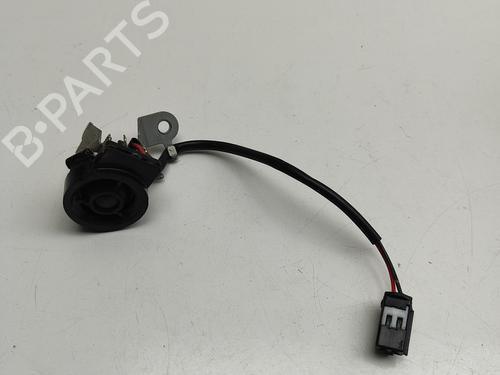 Used Speaker TOYOTA LAND CRUISER 100 (_J1_) 4.2 TD (HDJ100_, HDJ100) (204 hp) 30269057