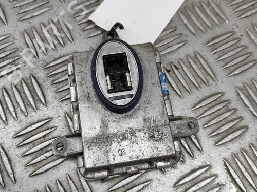 Electronic module BMW 3 Touring (F31) 318 d xDrive | BP33374335M83 - Image 2