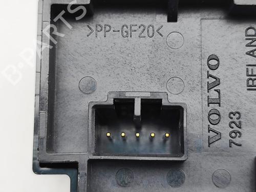 Switch VOLVO EX40 (536) EV | BP38650392I30 - Image 6