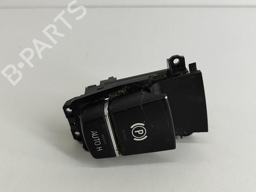 Used Switch BMW 5 (F10) 535 d (313 hp) 16141693