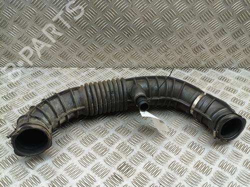 Pipe FORD TRANSIT CUSTOM V362 Van (FY, FZ) 2.2 TDCi | BP39566259M125 - Image 3