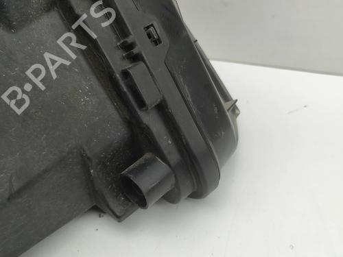 Right headlight PORSCHE CAYENNE Coupe (9YB) 3.0 AWD (9YBAA1) | BP32392279C29 