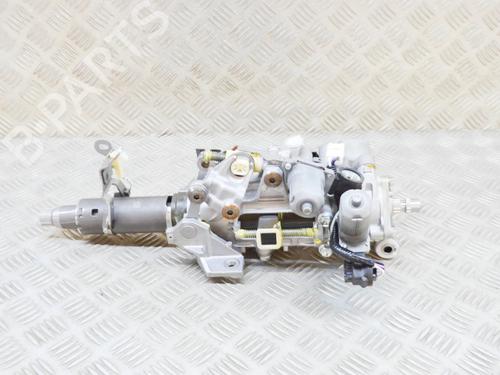 Used Steering column TOYOTA CAMRY (_V7_, _VA7_, _VH7_) 2.5 Hybrid (AXVH71_) (176 hp) 27762801