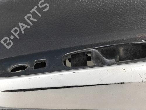 Front right panel NISSAN NAVARA NP300 Pickup (D23, D23T) 2.3 dCi 4x4 (D231, D23T) | BP38267696C59 - Image 7