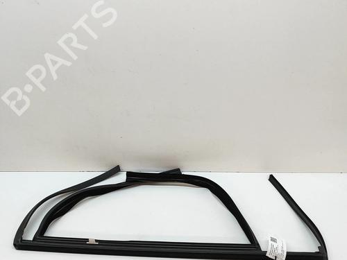 Dørliste BMW X7 (G07) xDrive 40 d Mild-Hybrid | BP27797341C150 - Image 2