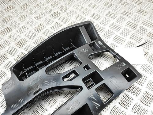 Front bumper bracket TESLA MODEL Y (5YJY) Long Range All-wheel Drive | BP36232022C158 - Image 7
