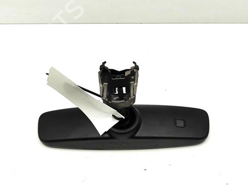 Rear mirror VW ID.4 (E21) Pure | BP33395721I6 - Image 5