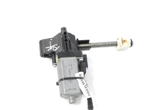 Elektronisk modul MERCEDES-BENZ S-CLASS Coupe (C216) CL 500 (216.371) (388 hp) 30211172