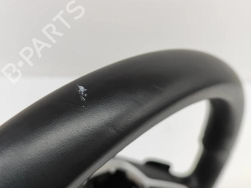 Steering wheel VW ARTEON SHOOTING BRAKE (3H9) 1.4 eHybrid | BP36044630C49 - Image 8
