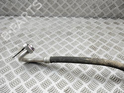 AC pipe AUDI Q4 E-TRON Sportback (F4N) 40 | BP38540261M126 - Image 4