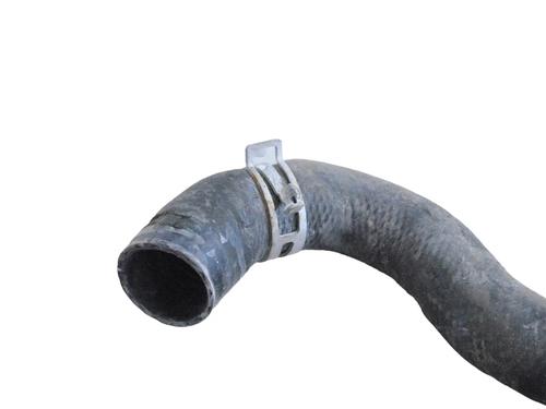 Pipe LEXUS ES (_Z10_, _A10_, _H10_) 300h (AXZH10, AXZH11) | BP33367245M125  - Image 5