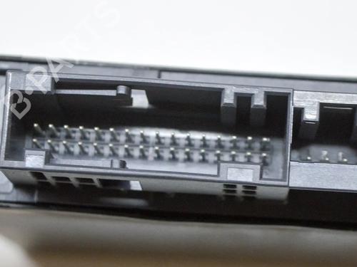 Engine control unit (ECU) VW ID.3 (E11, E12) Pro S | BP27760897M57 - Image 5