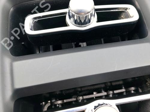 Air vent VOLVO XC40 (536) T5 Plug-in Hybrid | BP39958928I21  - Image 7