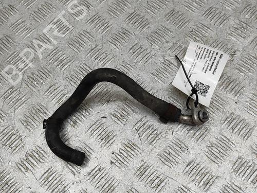 Used Pipe BENTLEY CONTINENTAL Coupe (3W_, 393) 4.0 (507 hp) 28523989